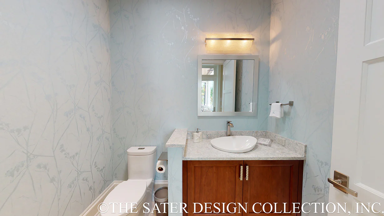 Product image 55