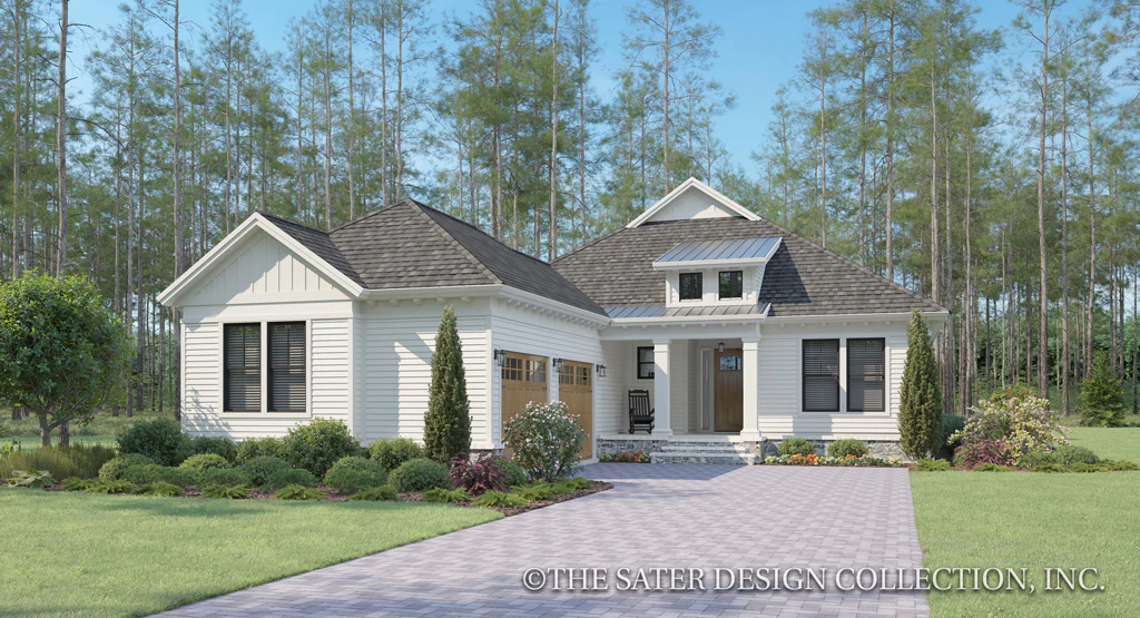All Our House Plans