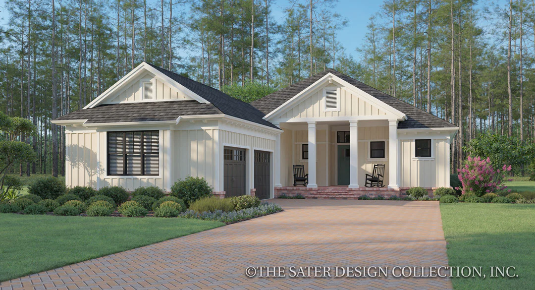 All Home Plans